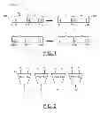 Fig. 02 - Method for implementing 32 bit complex multiplication by using 16-bit complex multipliers