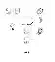 Fig. 02 - Dynamic serving of multidimensional content