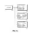 Fig. 15 - Dynamic serving of multidimensional content