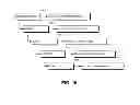 Fig. 16 - Dynamic serving of multidimensional content