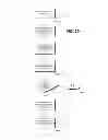Fig. 21 - Dynamic serving of multidimensional content