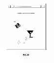 Fig. 23 - Dynamic serving of multidimensional content