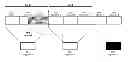 Fig. 01 - PROCEDURE AND DEVICE FOR TRANSMISSION OF MULTIMEDIA DIGITAL DATA