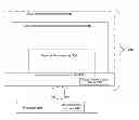 Fig. 01 - System and method for storing data in a virtualized high speed memory system with an integrated memory mapping table