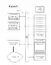 Fig. 02 - System and method for storing data in a virtualized high speed memory system with an integrated memory mapping table