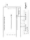 Fig. 06 - System and method for storing data in a virtualized high speed memory system with an integrated memory mapping table