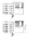 Fig. 09 - System and method for storing data in a virtualized high speed memory system with an integrated memory mapping table