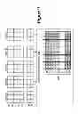 Fig. 12 - System and method for storing data in a virtualized high speed memory system with an integrated memory mapping table