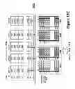 Fig. 19 - System and method for storing data in a virtualized high speed memory system with an integrated memory mapping table