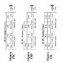 Fig. 23 - System and method for storing data in a virtualized high speed memory system with an integrated memory mapping table