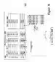 Fig. 27 - System and method for storing data in a virtualized high speed memory system with an integrated memory mapping table