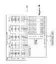 Fig. 31 - System and method for storing data in a virtualized high speed memory system with an integrated memory mapping table