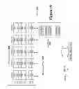 Fig. 32 - System and method for storing data in a virtualized high speed memory system with an integrated memory mapping table