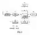 Fig. 02 - APPARATUS AND METHOD FOR MANAGING POWER IN A PORTABLE TERMINAL