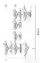 Fig. 04 - APPARATUS AND METHOD FOR MANAGING POWER IN A PORTABLE TERMINAL