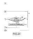Fig. 05 - APPARATUS AND METHOD FOR MANAGING POWER IN A PORTABLE TERMINAL