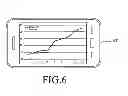 Fig. 09 - APPARATUS AND METHOD FOR MANAGING POWER IN A PORTABLE TERMINAL