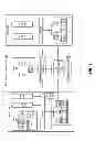 Fig. 02 - Energy based resource allocation across virtualized machines and data centers