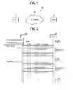Fig. 02 - COMMUNICATION APPARATUS AND COMPUTER PROGRAM PRODUCT