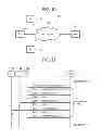 Fig. 08 - COMMUNICATION APPARATUS AND COMPUTER PROGRAM PRODUCT