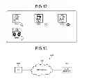 Fig. 09 - COMMUNICATION APPARATUS AND COMPUTER PROGRAM PRODUCT