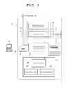 Fig. 02 - Data processing apparatus and control method for shifting between standby, suspended, and power-off states