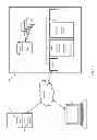 Fig. 02 - System and Method to Consolidate and Update Digital Address Books