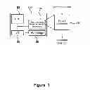 Fig. 02 - Validation of circuit definitions