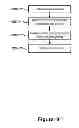Fig. 09 - Validation of circuit definitions