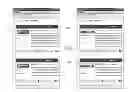 Fig. 01 - Online software execution platform