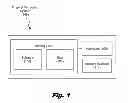 Fig. 02 - Selecting processing techniques for a data flow task