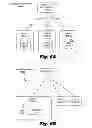 Fig. 07 - Selecting processing techniques for a data flow task