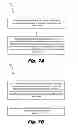 Fig. 08 - Selecting processing techniques for a data flow task