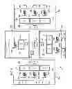Fig. 02 - Media detection and packet distribution in a multipoint conference