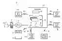 Fig. 01 - Apparatus and method for expert decisioning