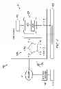 Fig. 07 - Apparatus and method for expert decisioning