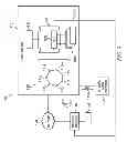 Fig. 09 - Apparatus and method for expert decisioning