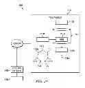 Fig. 22 - Apparatus and method for expert decisioning