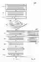 Fig. 35 - Apparatus and method for expert decisioning