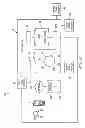 Fig. 44 - Apparatus and method for expert decisioning