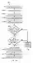 Fig. 45 - Apparatus and method for expert decisioning
