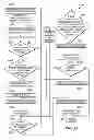 Fig. 63 - Apparatus and method for expert decisioning