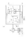 Fig. 07 - Method and apparatus for token-based tamper detection