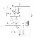Fig. 09 - Apparatus and method for performing session validation