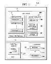 Fig. 02 - System and method for indirect interface monitoring and plumb-lining