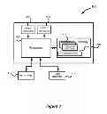 Fig. 09 - Author Authorization of Electronic Works