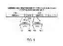 Fig. 02 - Genetically altered animal specimen and related methods