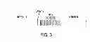 Fig. 04 - Genetically altered animal specimen and related methods