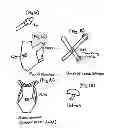 Fig. 02 - To-Gather