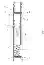 Fig. 05 - QUICK LOCK TENSION ROD AND ASSOCIATED METHODS